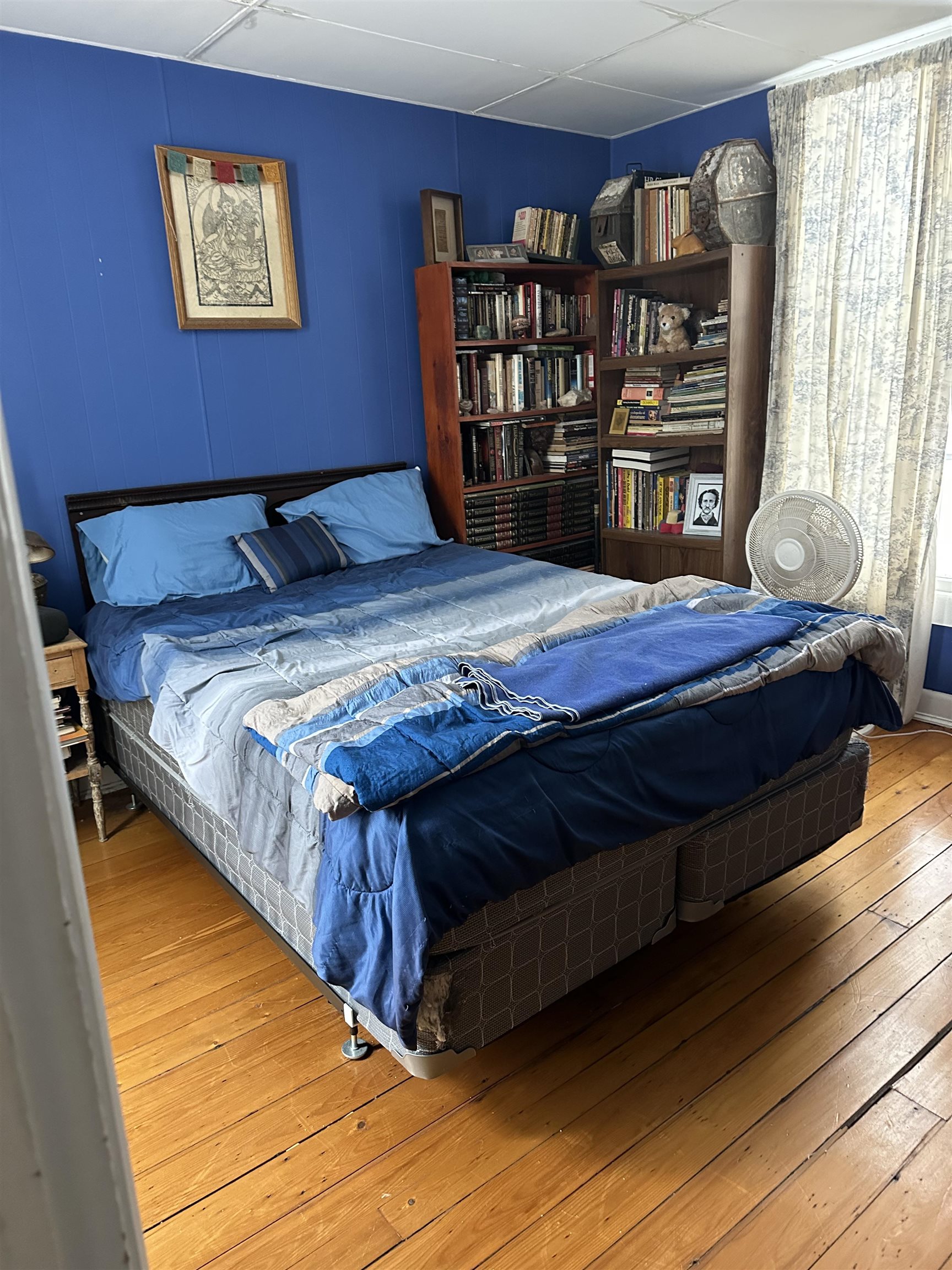 105 Maple Street Berlin, NH 03570 - Photo 15 of 21