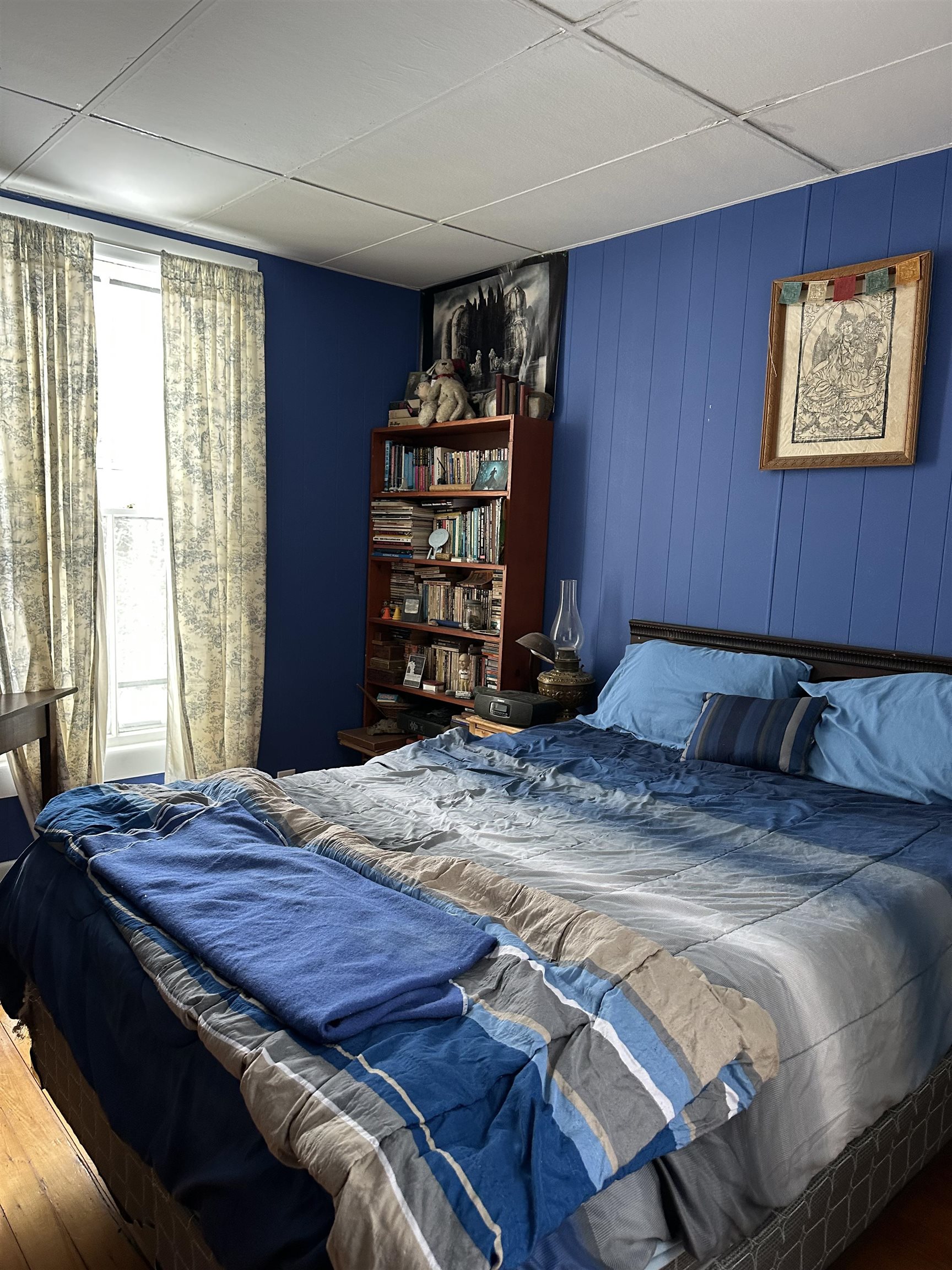 105 Maple Street Berlin, NH 03570 - Photo 16 of 21