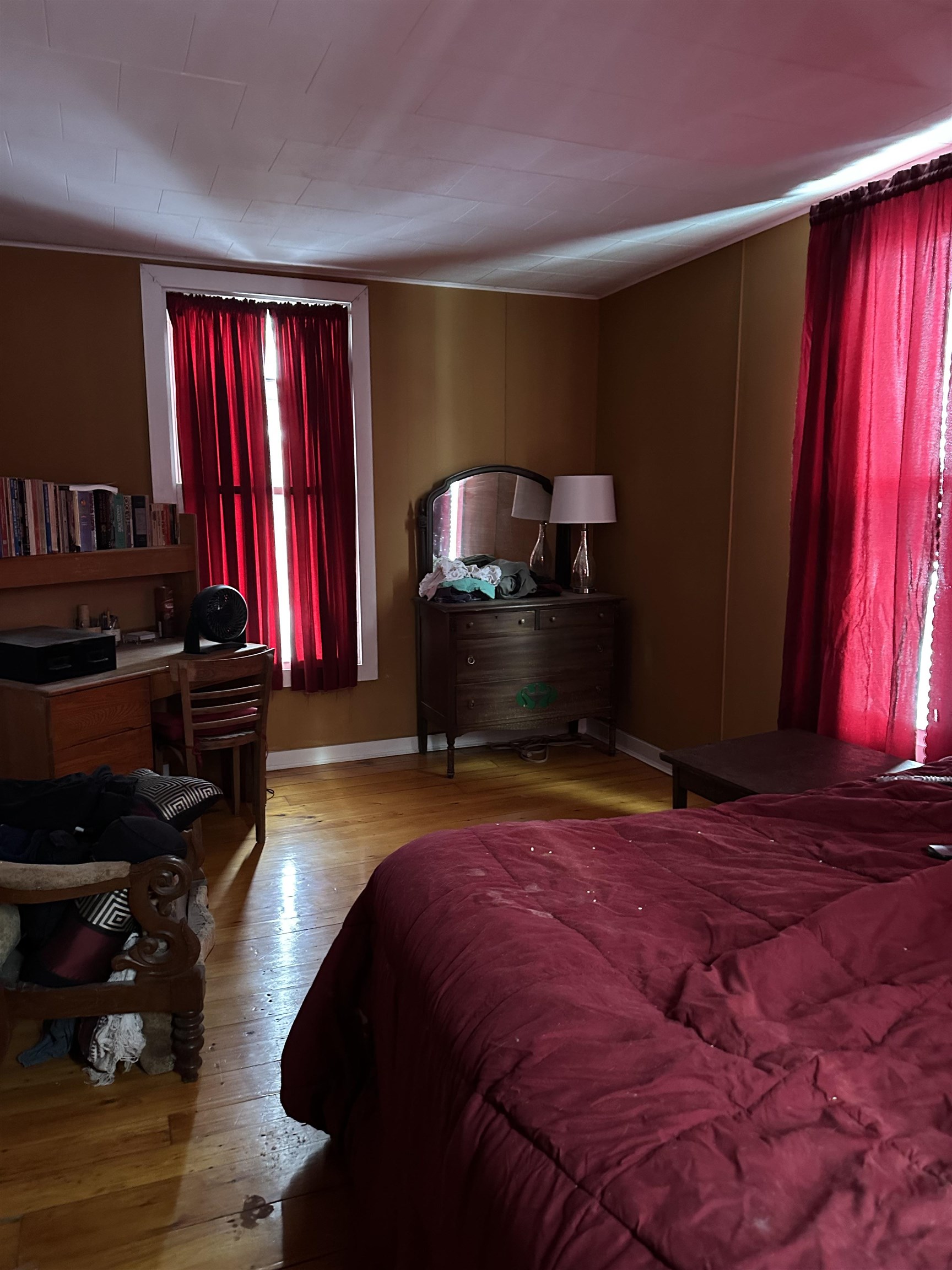 105 Maple Street Berlin, NH 03570 - Photo 17 of 21