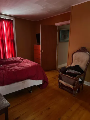 $129,000 | 105 Maple Street, Berlin, NH 03570