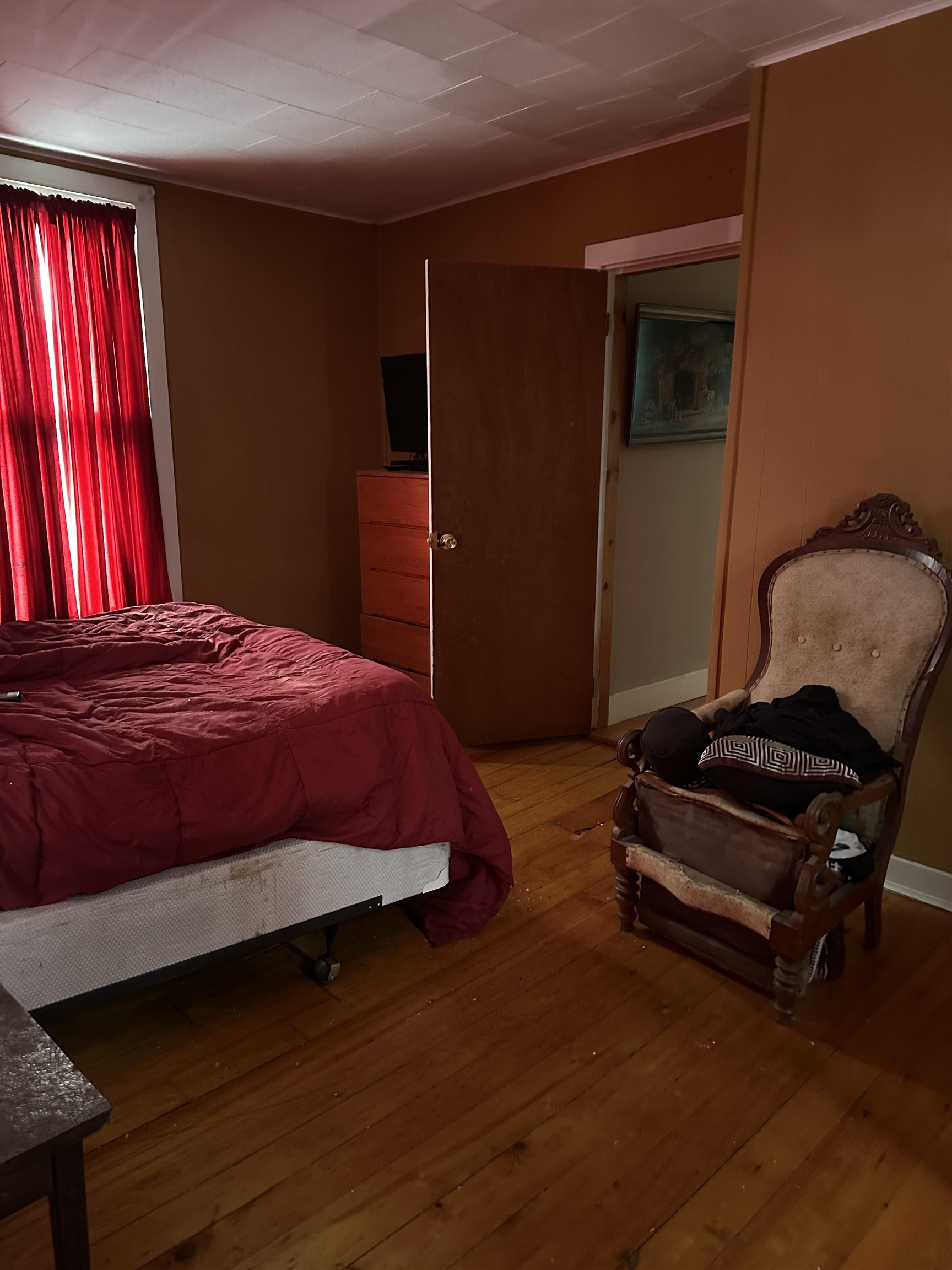 105 Maple Street Berlin, NH 03570 - Photo 18 of 21