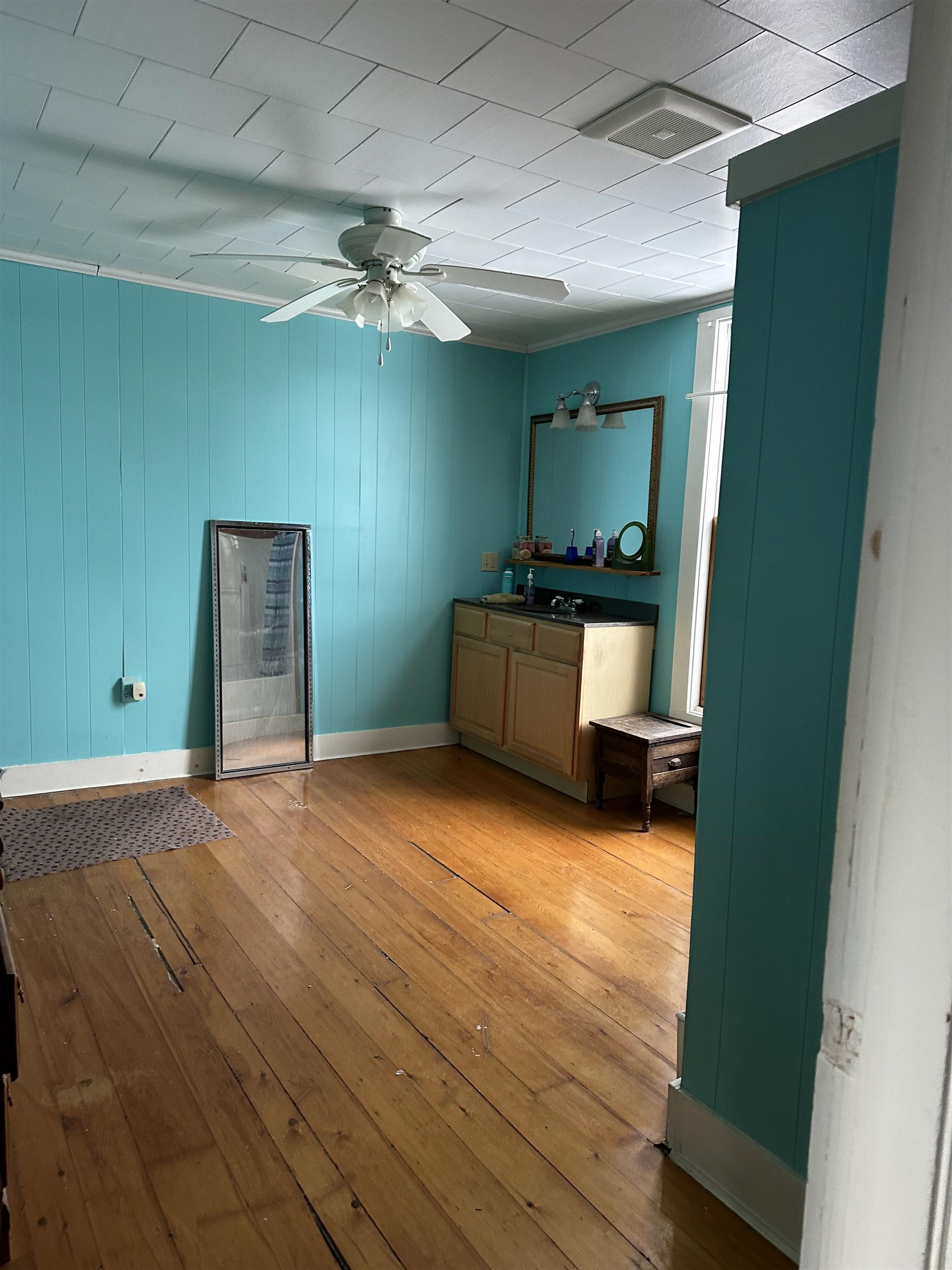 105 Maple Street Berlin, NH 03570 - Photo 19 of 21