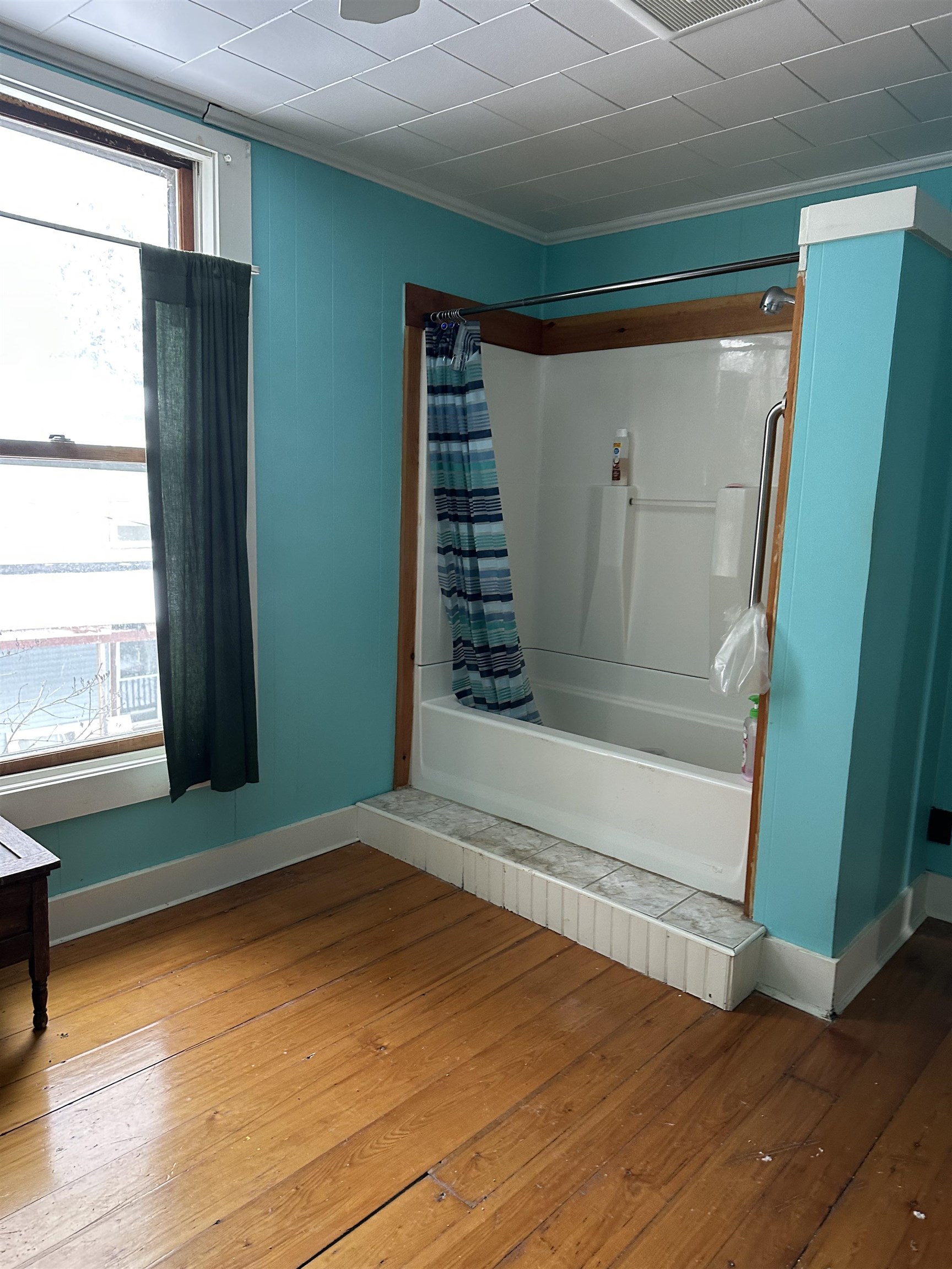 105 Maple Street Berlin, NH 03570 - Photo 20 of 21