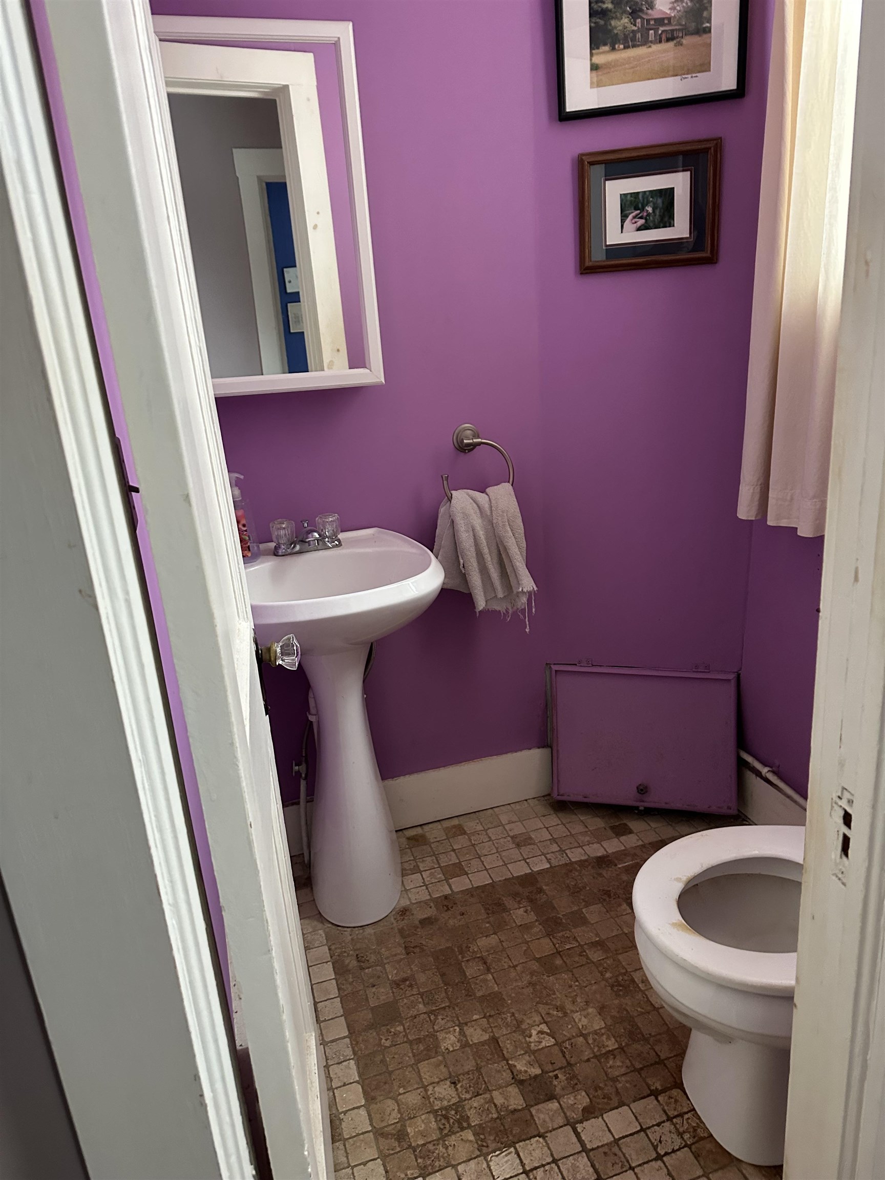 105 Maple Street Berlin, NH 03570 - Photo 21 of 21