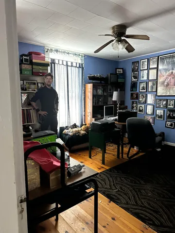 $129,000 | 105 Maple Street, Berlin, NH 03570