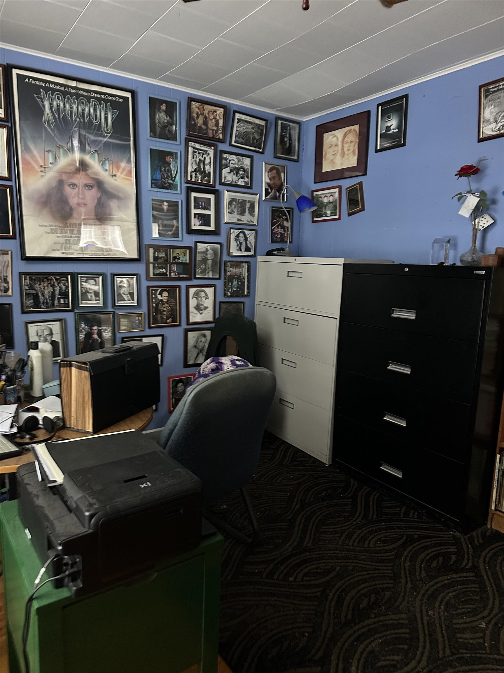 105 Maple Street Berlin, NH 03570 - Photo 10 of 21