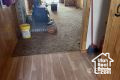 2034 Blume Road Lamoille, NV 89828 - Photo 45 of 45