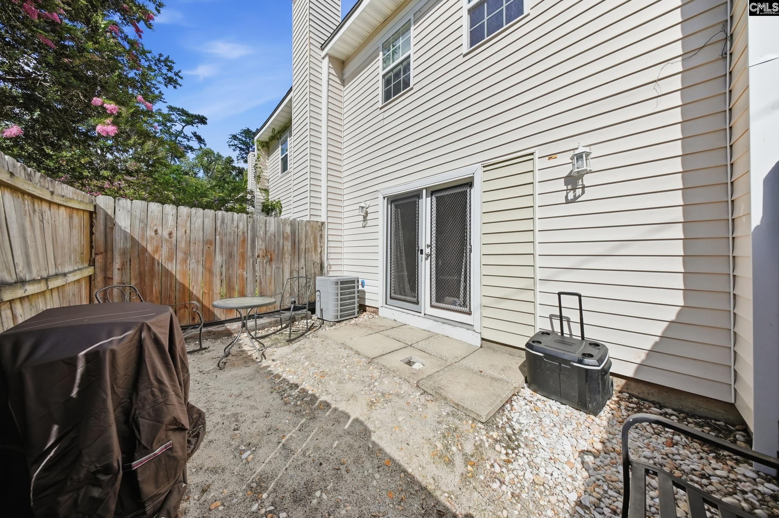 308 Percival Road, Unit 701 Columbia, SC 29206 - Photo 16 of 17