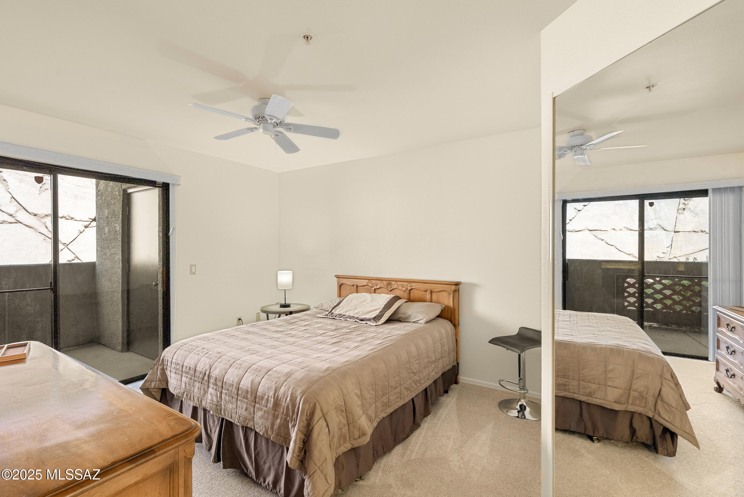 5751 North Kolb Road, Unit 18103 Tucson, AZ 85750 - Photo 12 of 27 Gallery Image 12