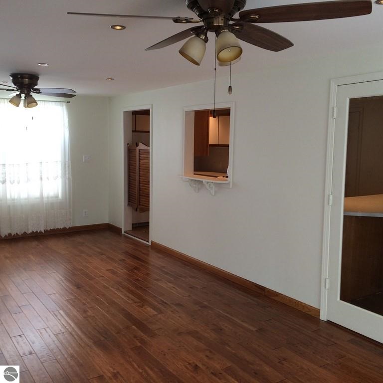 309 Mill Road Blanchard, MI 49310 - Photo 19 of 50 1795255-18.JPG
