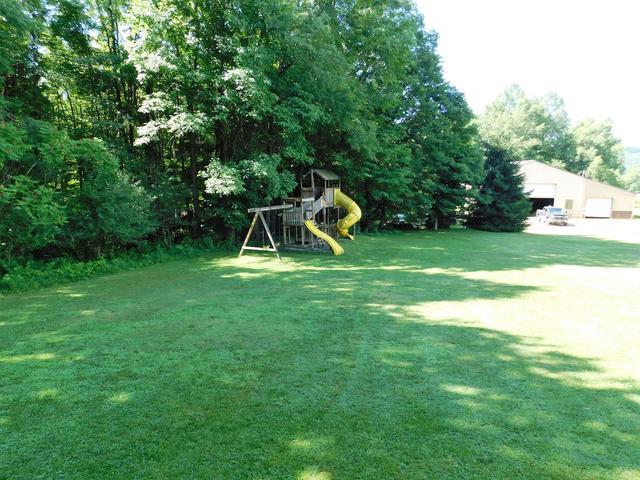 240 Huntley Road Sugar Grove, PA 16350 - Photo 7 of 28 Gallery Image 7