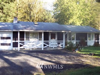 205 Southwest Locust Street Winlock, WA 98596 - Photo 1 of 1 Gallery Image 1