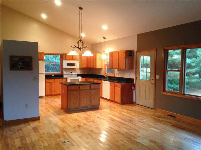 13140 Albain Road Petersburg, MI 49270 - Photo 9 of 24 Gallery Image 9