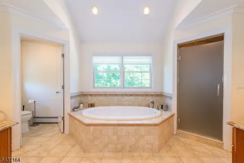 $895,000 | 89 Clinton Avenue, Budd Lake, NJ 07828
