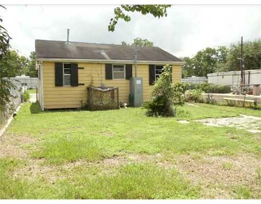 220 South Cumberland Street River Ridge, LA 70123 - Photo 10 of 12 Gallery Image 10