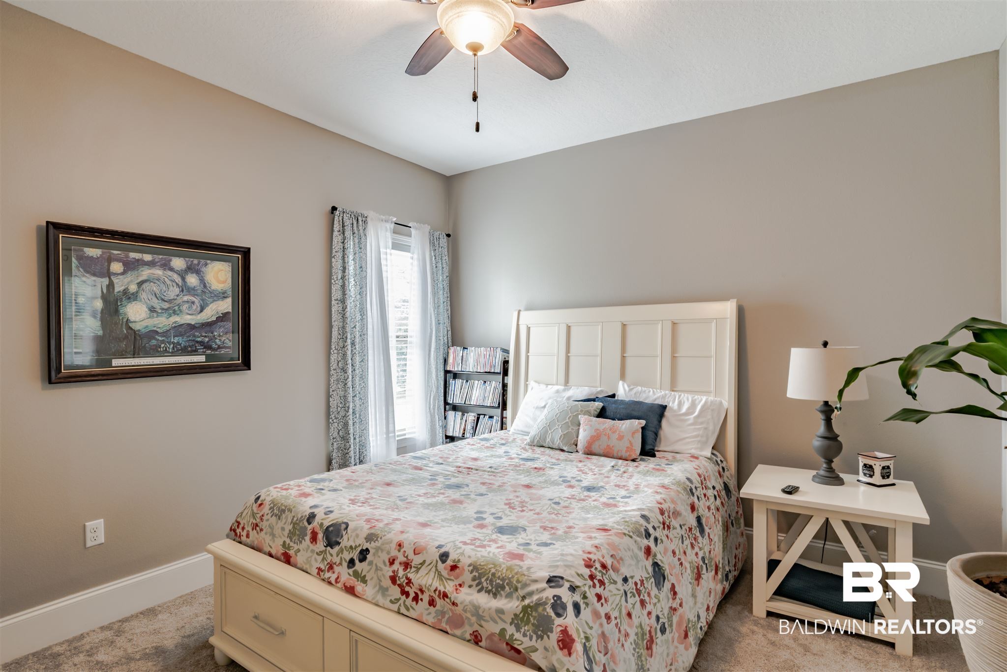 713 Edinburgh Avenue Foley, AL 36535 - Photo 30 of 41