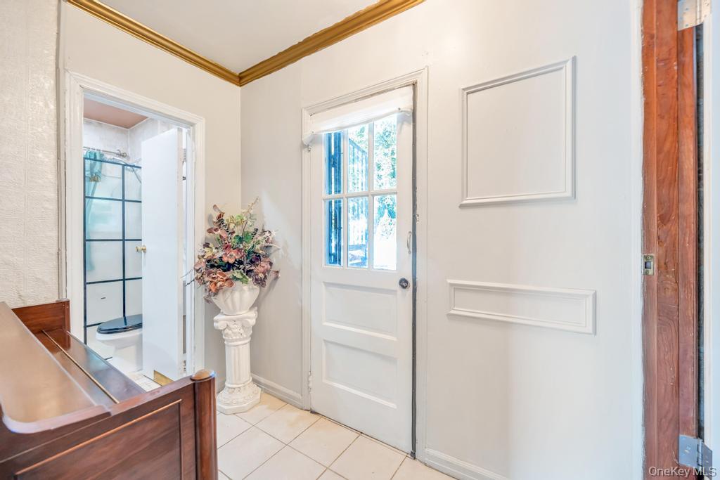 122 Dawn Road Rocky Point, NY 11778 - Photo 12 of 30