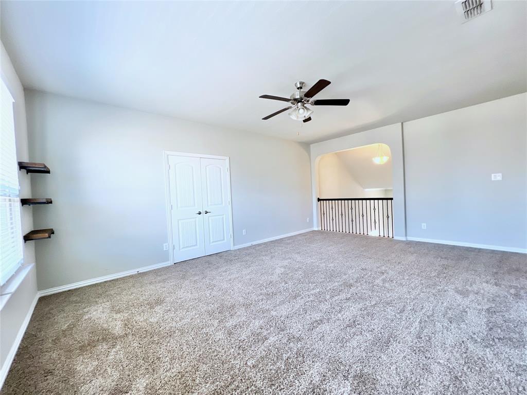 10036 Bodega Bay Road Fort Worth, TX 76177 - Photo 26 of 40