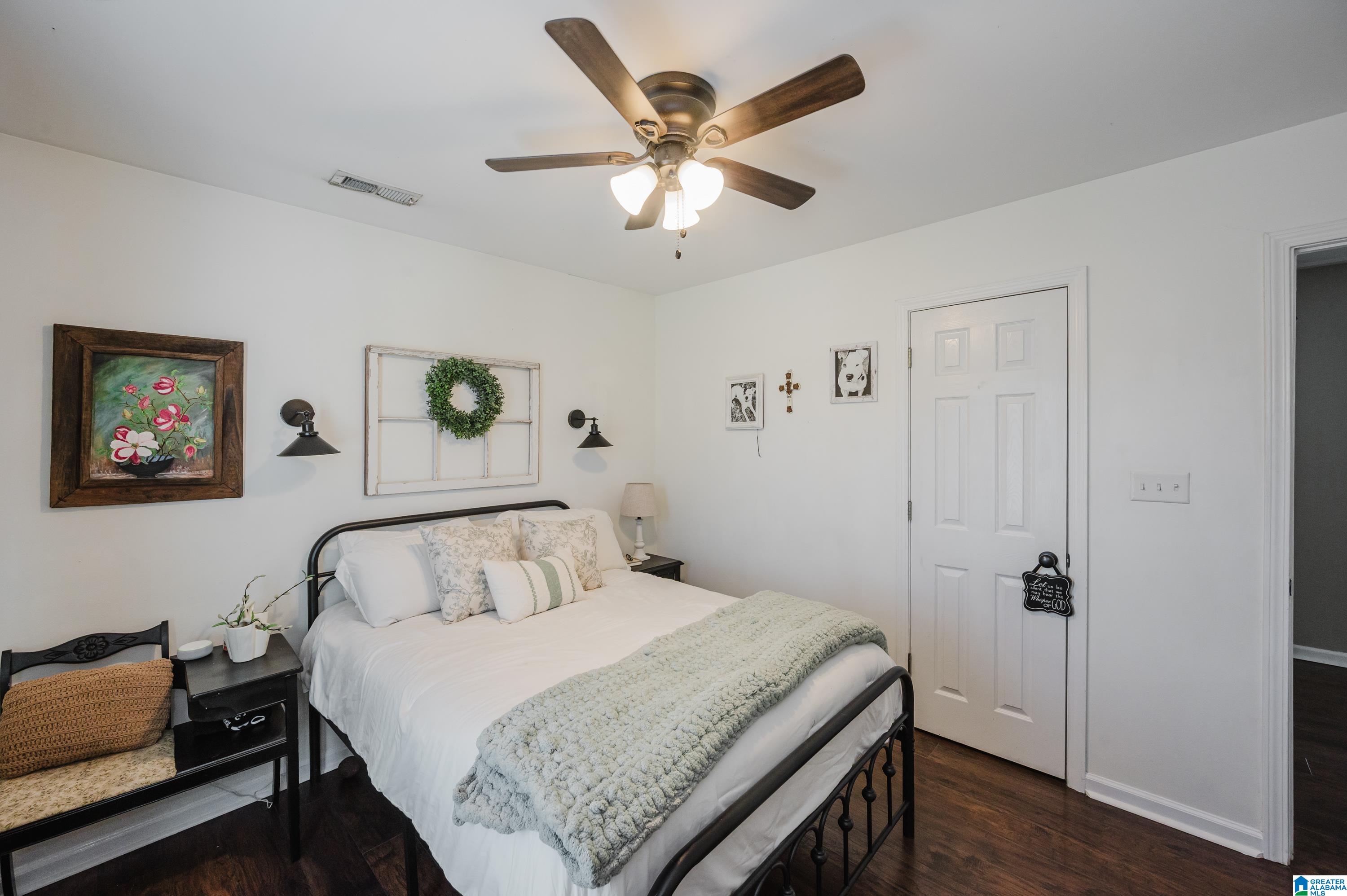 108 Victoria Station Alabaster, AL 35114 - Photo 27 of 58