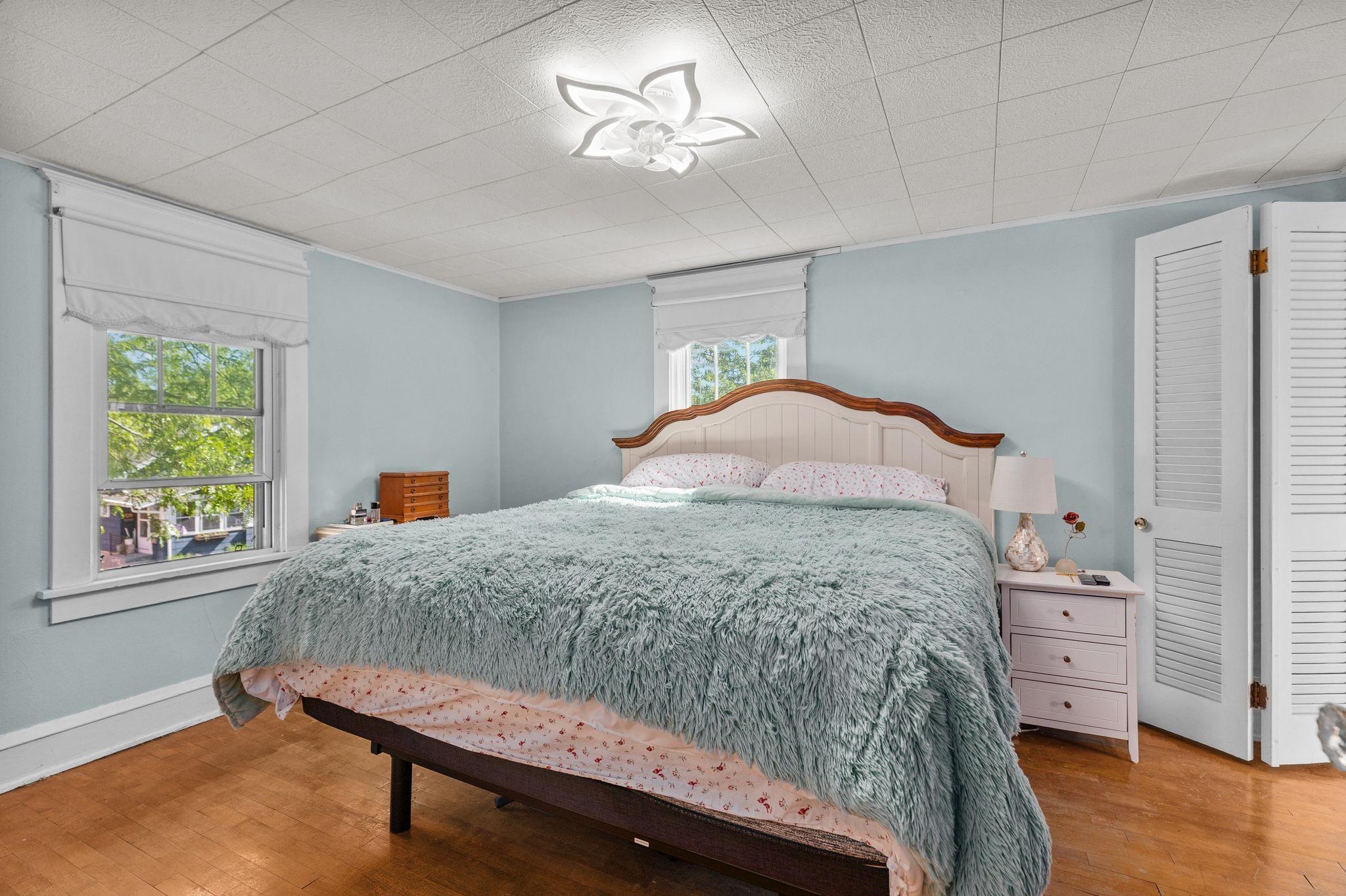 707 East Brewster Street Appleton, WI 54911 - Photo 14 of 39