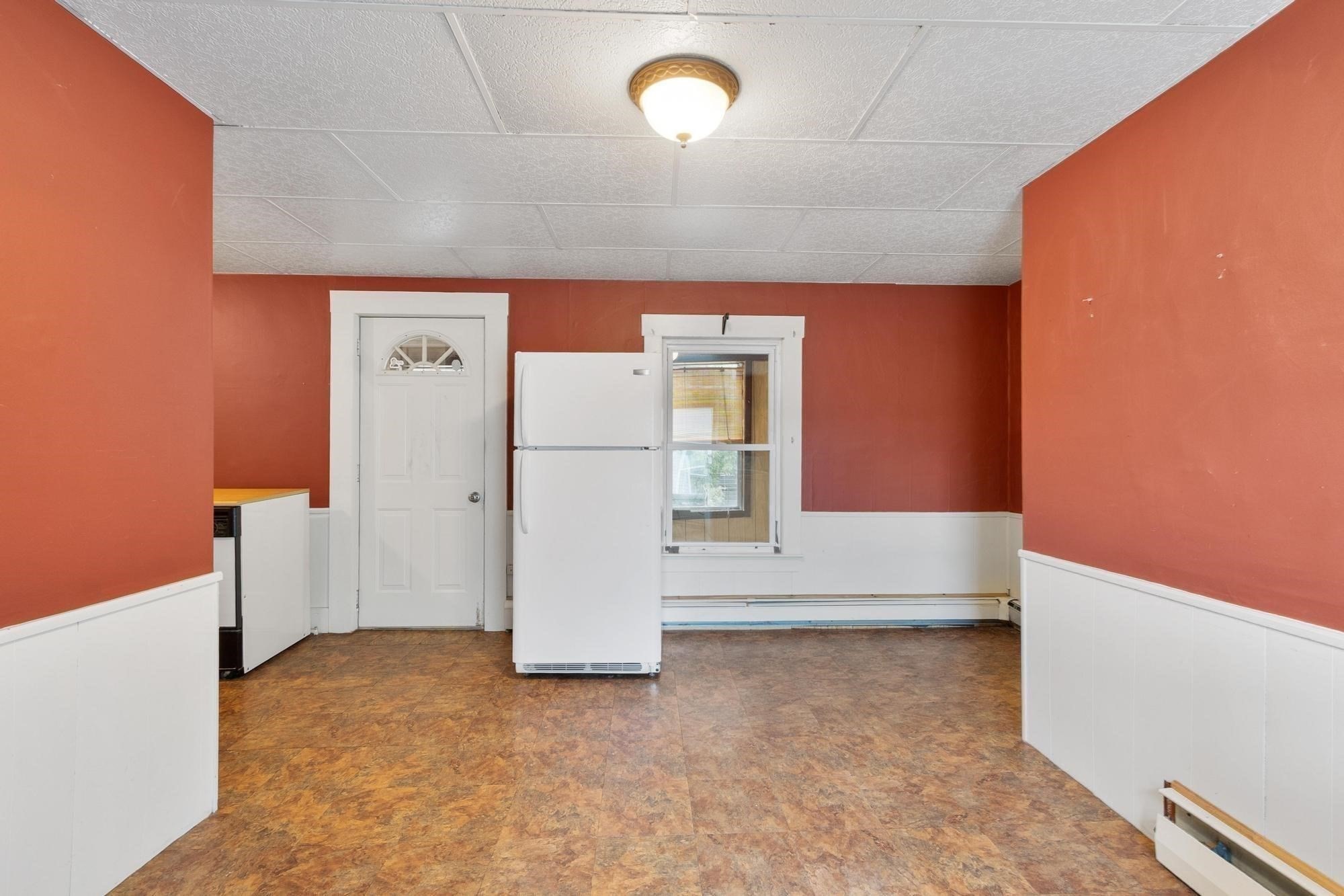 352 Stackpole Street Lowell, MA 01852 - Photo 22 of 40 Gallery Image 22