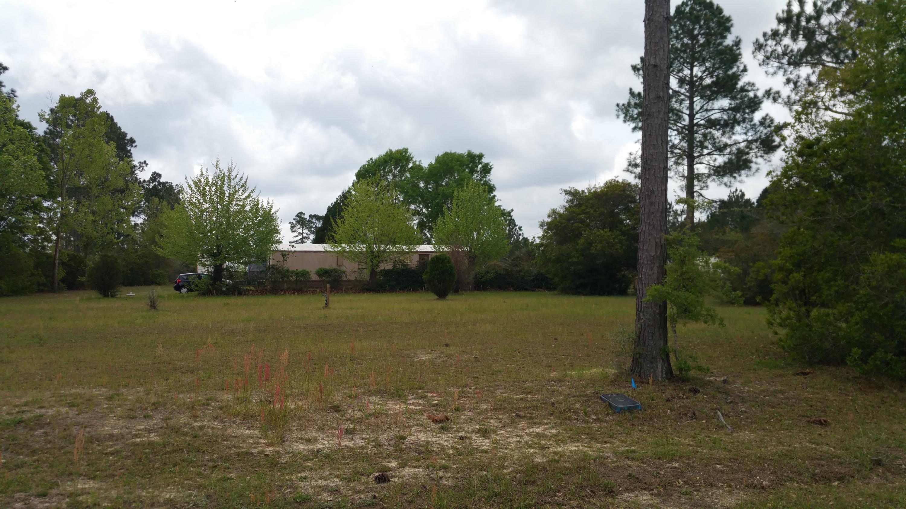 9903 West Provincial Road Milton, FL 32583 - Photo 1 of 1