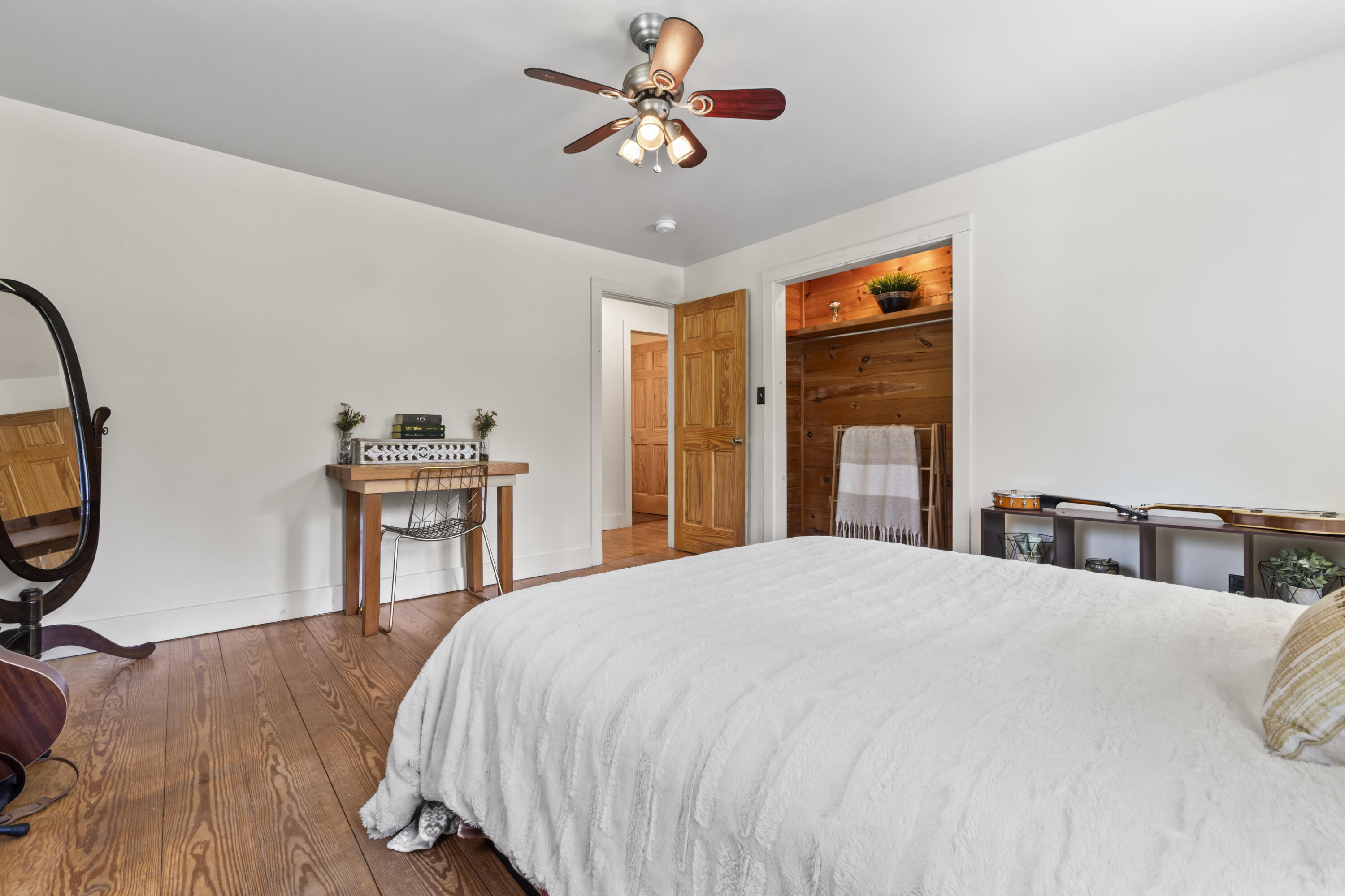 11 Old County Road Appleton, ME 04862 - Photo 21 of 85 21