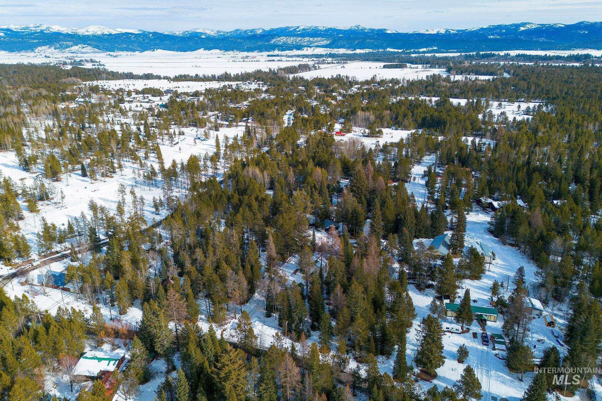 12868 Hereford Road Donnelly, ID 83615 - Photo 22 of 46