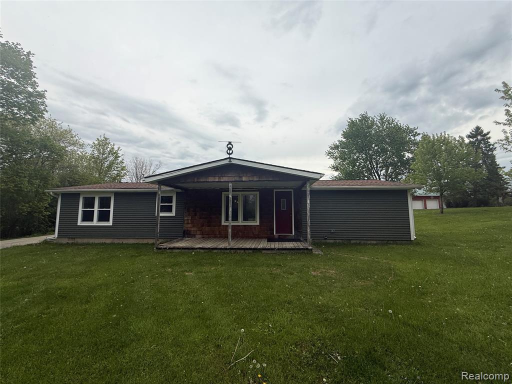 7149-7163 Burpee Road Grand Blanc, MI 48439 - Photo 30 of 72