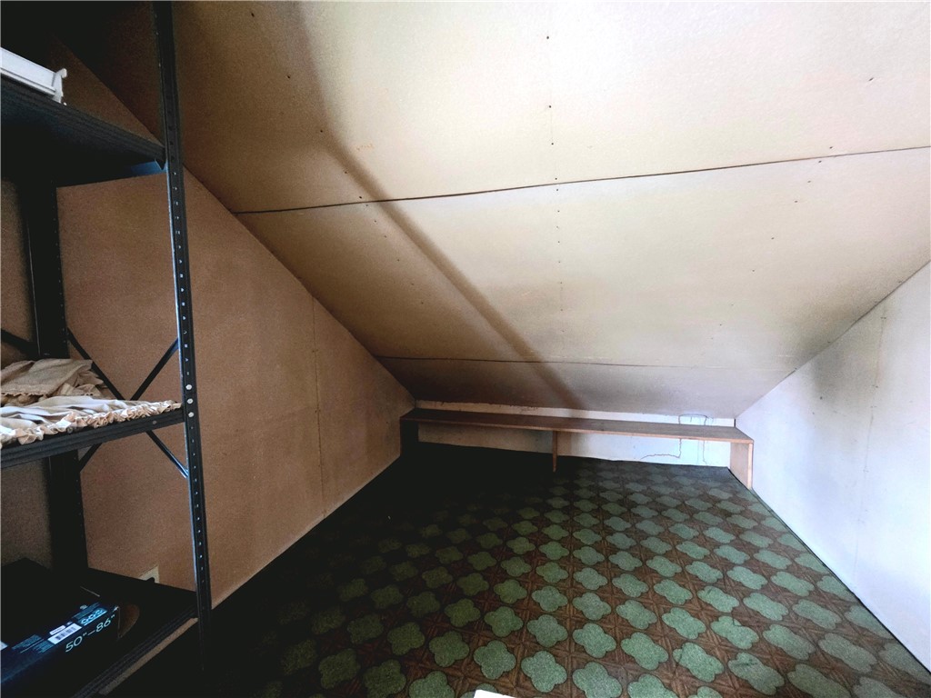 902 Wabash Avenue Paris, IL 61944 - Photo 10 of 15