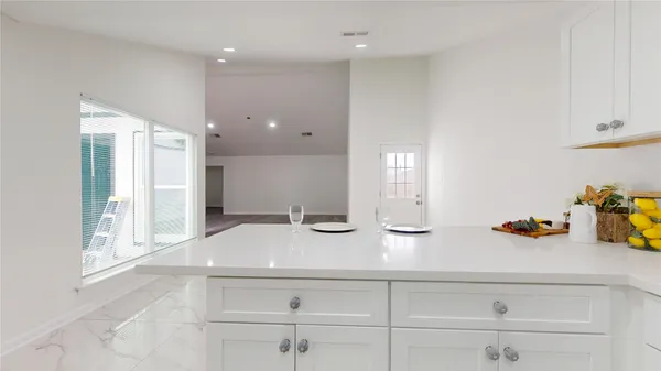 $2,000 | 7415 Alcomita Drive, Houston, TX 77083