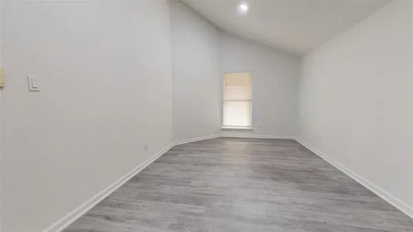 $2,000 | 7415 Alcomita Drive, Houston, TX 77083