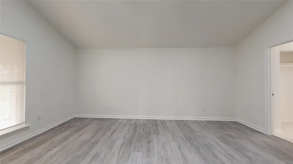 $2,000 | 7415 Alcomita Drive, Houston, TX 77083