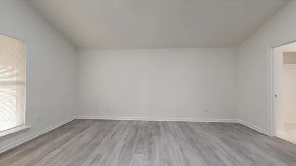 $2,000 | 7415 Alcomita Drive, Houston, TX 77083