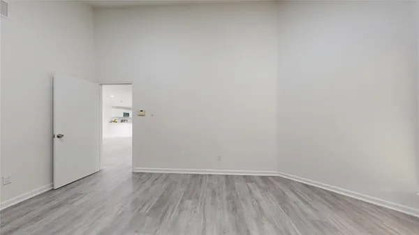 $2,000 | 7415 Alcomita Drive, Houston, TX 77083