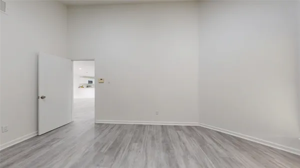 $2,000 | 7415 Alcomita Drive, Houston, TX 77083