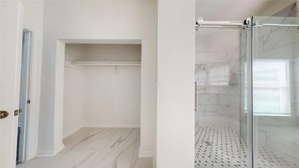 $2,000 | 7415 Alcomita Drive, Houston, TX 77083