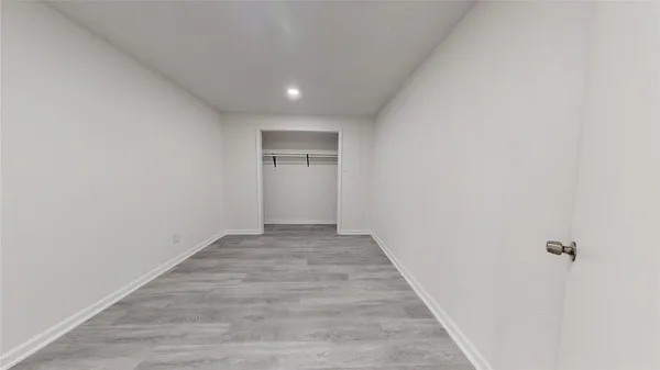 $2,000 | 7415 Alcomita Drive, Houston, TX 77083