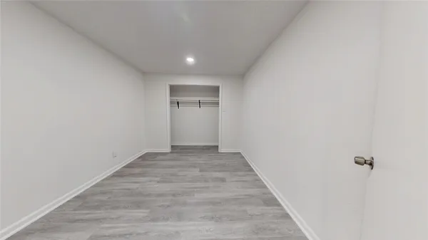 $2,000 | 7415 Alcomita Drive, Houston, TX 77083