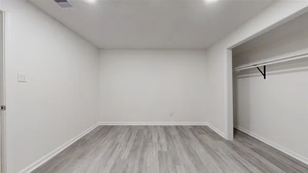 $2,000 | 7415 Alcomita Drive, Houston, TX 77083