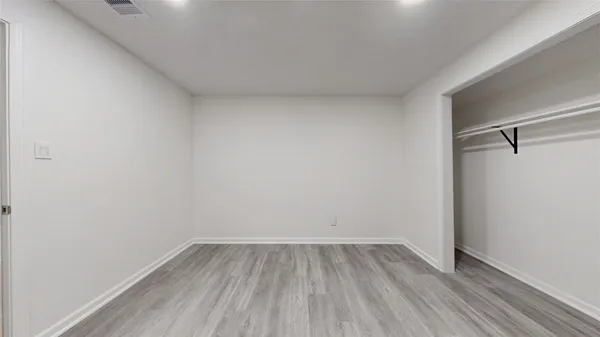 $2,000 | 7415 Alcomita Drive, Houston, TX 77083