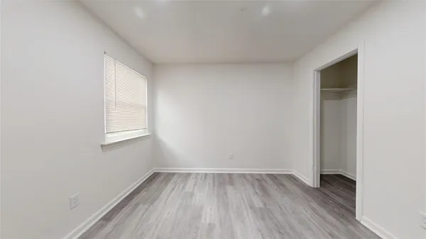 $2,000 | 7415 Alcomita Drive, Houston, TX 77083