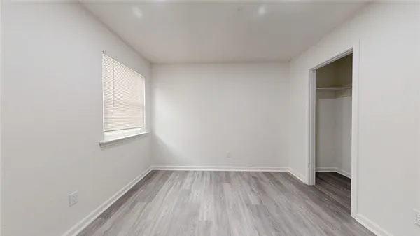 $2,000 | 7415 Alcomita Drive, Houston, TX 77083