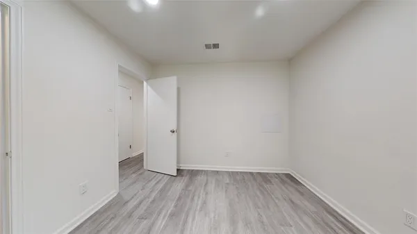 $2,000 | 7415 Alcomita Drive, Houston, TX 77083