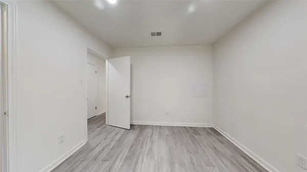 $2,000 | 7415 Alcomita Drive, Houston, TX 77083