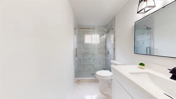 $2,000 | 7415 Alcomita Drive, Houston, TX 77083