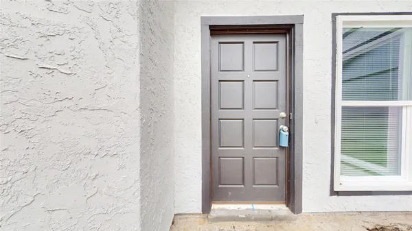 $2,000 | 7415 Alcomita Drive, Houston, TX 77083