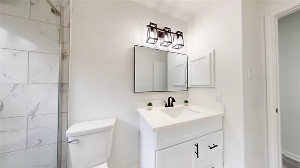 $2,000 | 7415 Alcomita Drive, Houston, TX 77083