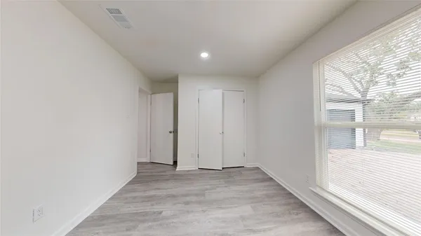 $2,000 | 7415 Alcomita Drive, Houston, TX 77083