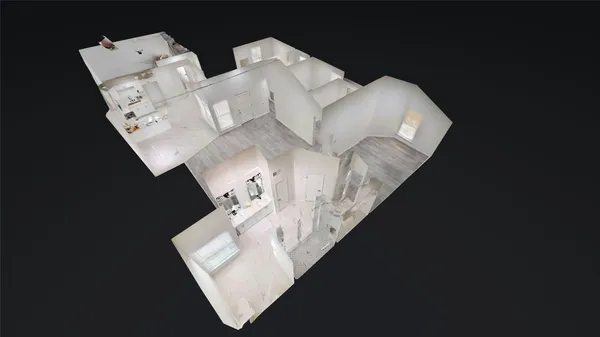 $2,000 | 7415 Alcomita Drive, Houston, TX 77083